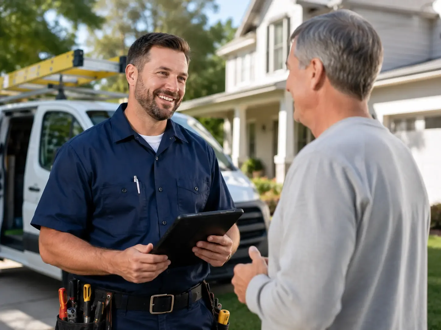 Whole Home Rewiring Havre, MT FAQs
